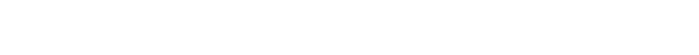 Mapify Studio