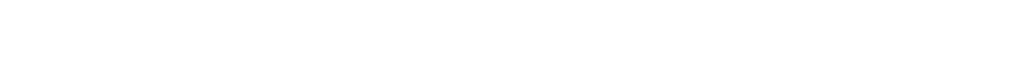 Mapify Studio