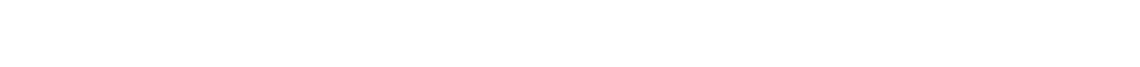 Mapify Studio